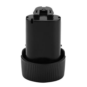 Exmate 2500 mAh Li-ion (2 pezzi) Batteria di ricambio per Makita 10.8 V... - Ilgrandebazar