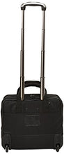 Carica l&#39;immagine nel visualizzatore di Gallery, AmazonBasics - Trolley da Viaggio