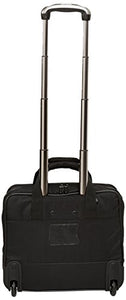 AmazonBasics - Trolley da Viaggio