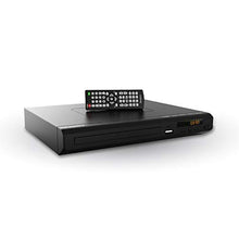 Carica l'immagine nel visualizzatore di Gallery, Majority Scholars lettore DVD - Varie regioni 1-6 - Ingresso USB - HDMI,... - Ilgrandebazar