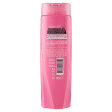 Carica l&#39;immagine nel visualizzatore di Gallery, Sunsilk Pochette by Chiara Nasti con Trattamento Completo per Capelli...