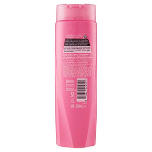 Sunsilk Pochette by Chiara Nasti con Trattamento Completo per Capelli...