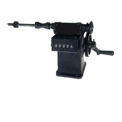Trasformatore ad Avvolgimento Uscita Audio Aspo Bobina Manuale Merry Tools... - Ilgrandebazar