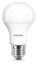Carica l&#39;immagine nel visualizzatore di Gallery, Philips Lampadine LED Goccia, E27, 11 W Equivalenti a 75 W, 11 W (75 W) - Ilgrandebazar