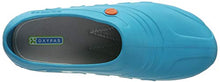 Carica l&#39;immagine nel visualizzatore di Gallery, Oxypas Safety Jogger Scarpe da Lavoro oxyva Unisex Adulto EU 39/40, Turchese - Ilgrandebazar