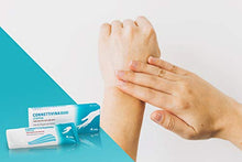 Carica l'immagine nel visualizzatore di Gallery, Connettivinamani crema Fidia farmaceutici | Tubo da 75 g | A base di Acido ialuronico sale sodico 0,2%