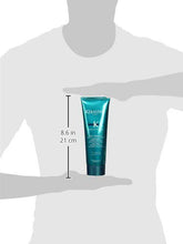Carica l&#39;immagine nel visualizzatore di Gallery, Kerastase Résistance Bain Thérapiste, 250 ml
