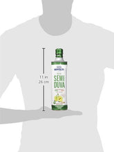 Carica l&#39;immagine nel visualizzatore di Gallery, Benvolio 1938 Olio di Semi d&#39;Uva - 750 ml