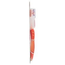 Carica l&#39;immagine nel visualizzatore di Gallery, Gum Manual Toothbrushes - 60 gr - Ilgrandebazar