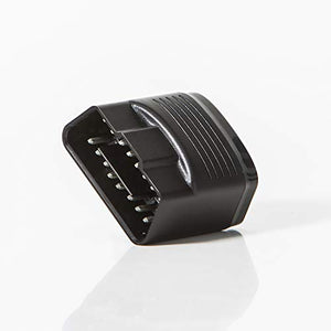 OBDeleven PRO Edition Dispositivo Bluetooth di Ultima Generazione per... - Ilgrandebazar