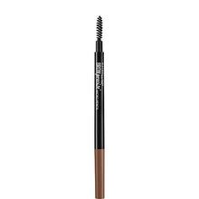 Carica l'immagine nel visualizzatore di Gallery, Maybelline New York Brow Precise Micro Pen, Matita per le Soft Brown