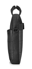 Carica l&#39;immagine nel visualizzatore di Gallery, HP - PC Classic Briefcase, Borsa Porta Computer fino a 15.6&quot;, Scomparto...