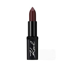 Carica l&#39;immagine nel visualizzatore di Gallery, L&#39;Oréal Paris Collezione Edizione Limitata Karl Lagerfeld, Beige(Kontrasted) - Ilgrandebazar