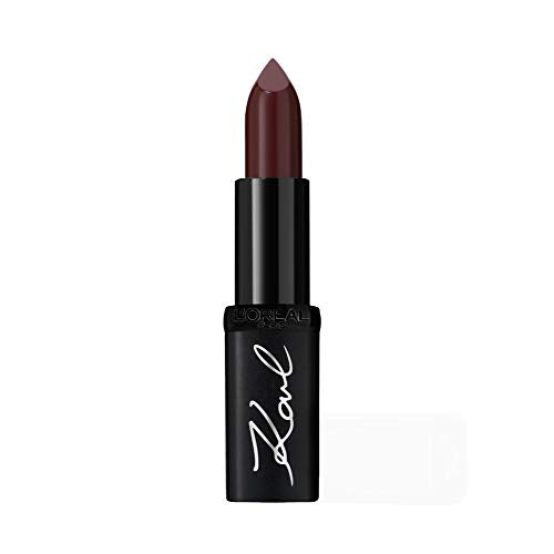 L'Oréal Paris Collezione Edizione Limitata Karl Lagerfeld, Beige(Kontrasted) - Ilgrandebazar