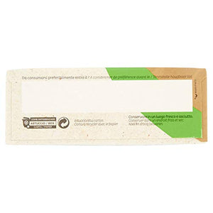 Felicia Ditalini100% Grano Saraceno Bio - 340 gr