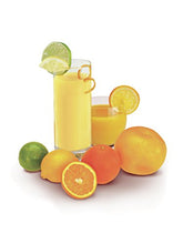 Carica l&#39;immagine nel visualizzatore di Gallery, Moulinex PC1208 Ultra Compact Spremiagrumi Elettrico con Accensione e Spegnimento Automatici, 450 ml