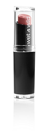 Wetn Wild Rossetti - 30 Ml - Ilgrandebazar