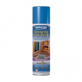 Antitarme forte spray - Ilgrandebazar