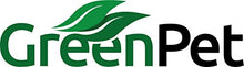 Carica l&#39;immagine nel visualizzatore di Gallery, GreenPet liquido per sverminazione al 100 % naturale 50 ml, ideale cani,...