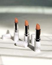 Carica l&#39;immagine nel visualizzatore di Gallery, Elisabeth Arden Eight Hour - 3.7 g - Ilgrandebazar