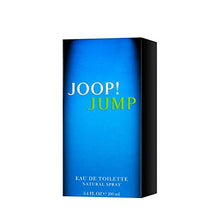 Carica l&#39;immagine nel visualizzatore di Gallery, Joop! JOOP! JUMP Eau de Toilette, Uomo, 100 ml - Ilgrandebazar