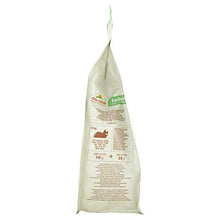 Carica l'immagine nel visualizzatore di Gallery, almo nature Anti Hairball 2 kg Pollo e Riso