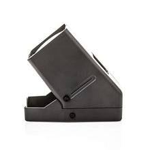 Carica l&#39;immagine nel visualizzatore di Gallery, Kenro KNSVX - Visualizzatore scorrevole da tavolo, con x3 Magnification