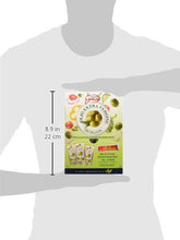 Carica l&#39;immagine nel visualizzatore di Gallery, Gaia Ga25810 Olio Extra Vergine in Bustine Monodose - 102 da 10Ml