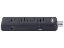 Carica l&#39;immagine nel visualizzatore di Gallery, Trevi HE 3361 T2 Mini Decoder Digitale Terrestre HD DVBT-T2 HEVC con Codec... - Ilgrandebazar