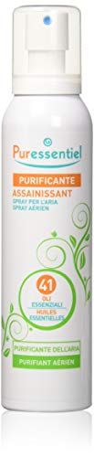 Puressentiel Purificante Ambientale Spray - 200 ml