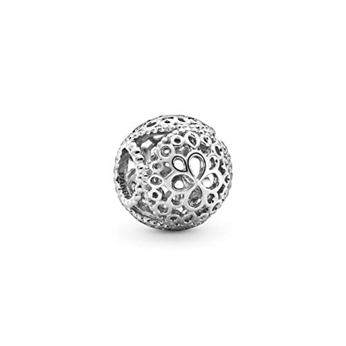 PANDORA Bead Charm Donna argento - 797853 - Ilgrandebazar