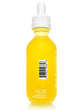 Carica l'immagine nel visualizzatore di Gallery, Olio Viso Al 100 Per Cento Organico Alla Vitamina A Retinolo-2 Ounce-Siero...