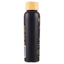 Carica l'immagine nel visualizzatore di Gallery, Angstrom Protect Latte Solare Ultra Idratante, Protezione 15+ con...