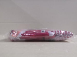 NCKIHRKK Elfo di Natale, 3 Pezzi Elfi Dagli Occhi Blu Elfo Natale Pupazzo, 35 cm Corpo Morbido e Viso in Vinile Elfo Dispettoso di Natale, con Cappello, Peluche Elfo Rosso