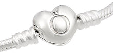 Carica l&#39;immagine nel visualizzatore di Gallery, Pandora 590719-20 - Braccialetto in Argento 925 - Ilgrandebazar