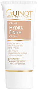 Guinot crème Hydra finitura 30 ml - Ilgrandebazar