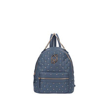 Carica l'immagine nel visualizzatore di Gallery, Backpack LIQU LIU JO Sicur Nuvola Taglia unica,
