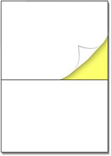 Carica l'immagine nel visualizzatore di Gallery, 15