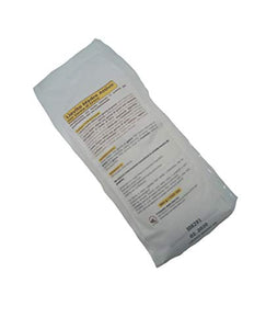 Lievito Madre Essiccato Attivo con Germe di Grano - 500 g (Confezione da 1)