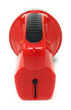 Carica l'immagine nel visualizzatore di Gallery, TORCIA A 19 LED LAMPADA RICARICABILE POTENTISSIMA LUCE PER BARCA 500 METRI...