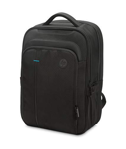 HP - PC SMB Zaino per Portatili fino a 15.6