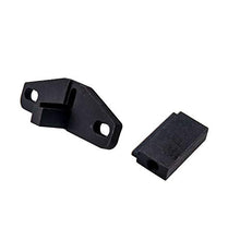 Carica l&#39;immagine nel visualizzatore di Gallery, KKmoon 3 Pezzi Set di Strumenti Bloccaggio del Volano per Ford - Ilgrandebazar