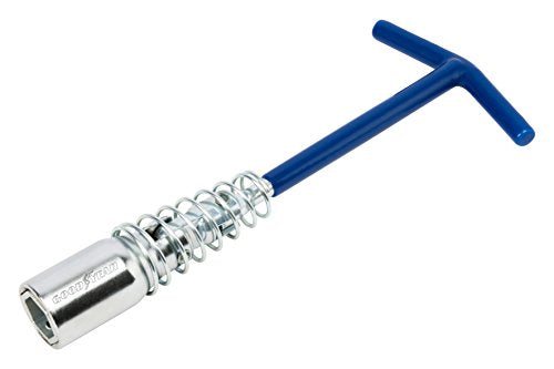 Goodyear GOD4015 Chiave Candela 16MM / 21MM - Ilgrandebazar