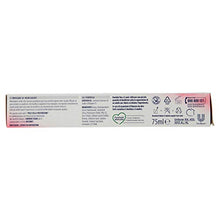 Carica l&#39;immagine nel visualizzatore di Gallery, MENTADENT Sensitive 75 ml - Ilgrandebazar