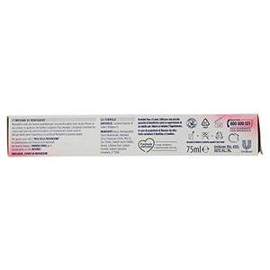 MENTADENT Sensitive 75 ml - Ilgrandebazar