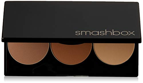 Smashbox Correttore - 11.5 Gr - Ilgrandebazar