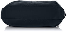 Carica l&#39;immagine nel visualizzatore di Gallery, Kipling - Izellah, Borse a tracolla Donna Blu (True Navy)