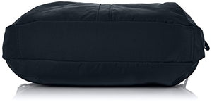 Kipling - Izellah, Borse a tracolla Donna Blu (True Navy)