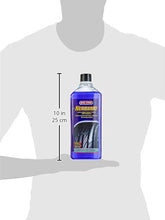 Carica l'immagine nel visualizzatore di Gallery, Ma-Fra, Nerissimo, Nero gomme Liquido Concetrato ad Alto Potere Coprente, Protegge, Ravviva e Preserva il Colore Senza Ungere, 1000ml