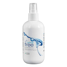 Carica l'immagine nel visualizzatore di Gallery, Urine Free - Spray enzimatico contro macchie organiche di feci, urina, 250 ml - Ilgrandebazar